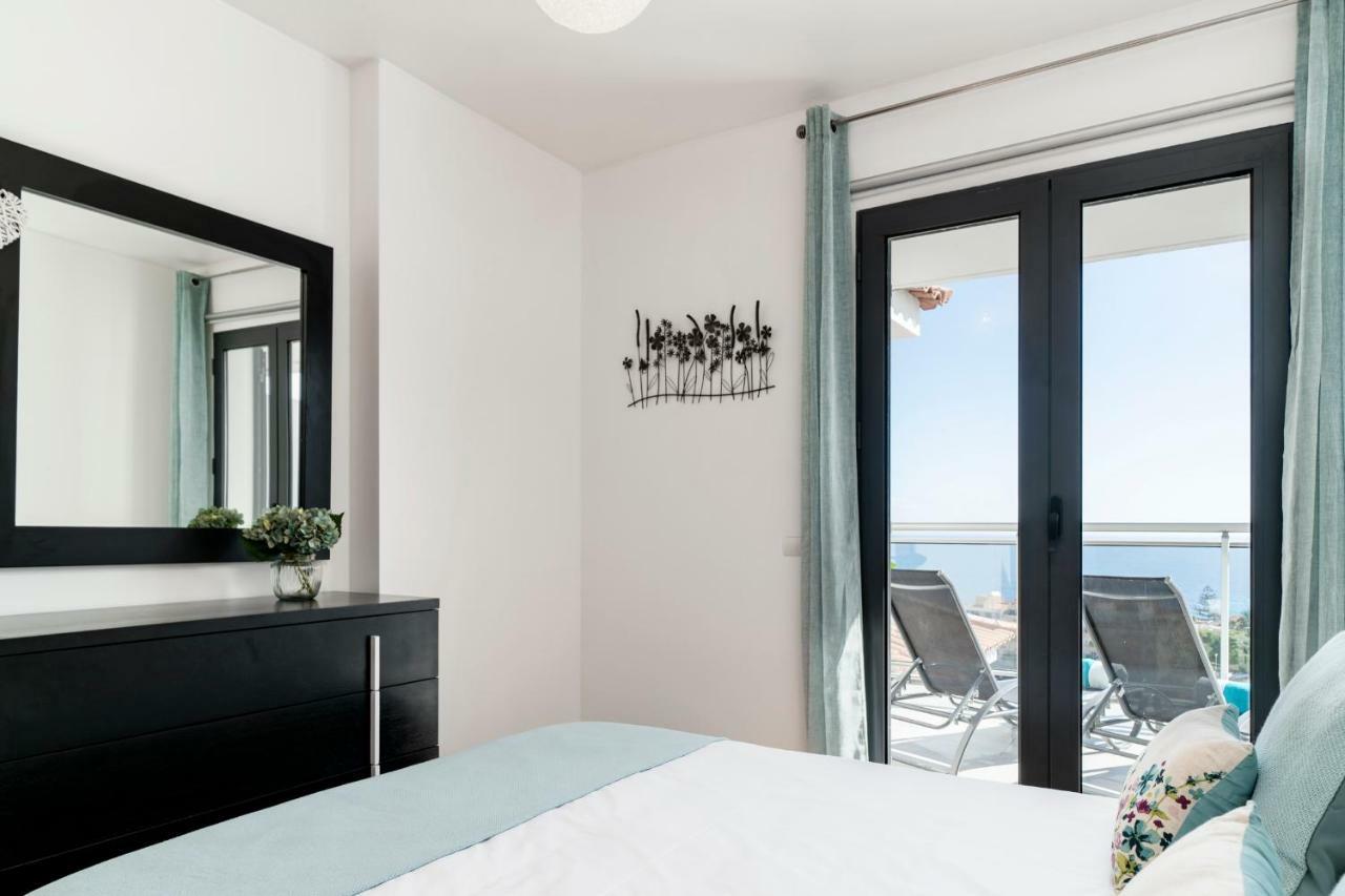 Canico VI By An Island Apart Santa Cruz  Exterior photo